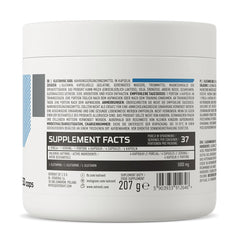 Ostrovit - Glutamin