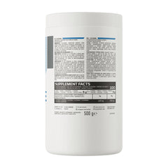 OstroVit - Glutamine Powder 500g