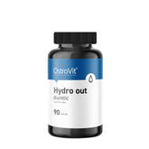 OstroVit Hydro Out Diuretic framsida