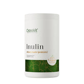 OstroVit Inulin prebiotikapulver framsida