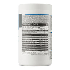 OstroVit - Isotonic + BCAA, L-Carnitin, L-Glutamin