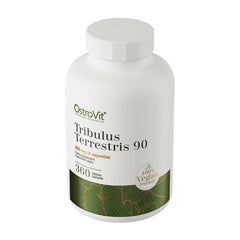 OstroVit - Tribulus Terrestris 90