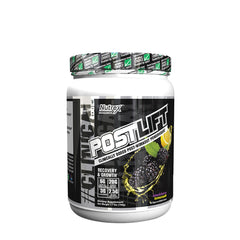 Nutrex Postlift 757g framsida