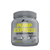 Olimp Labs Pump Express 2.0 Concentrate framsida