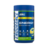Applied Nutrition Endurance Energy & Hydration Powder framsida