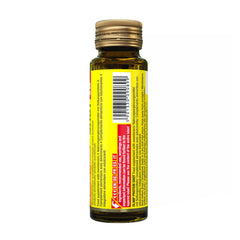 Olimp Labs - Protein Shot Orange - 9 x 60ml