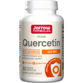 Jarrow Formulas - Quercetin - Nutri.se