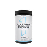 Rule One - Collagen Peptides