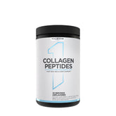 Rule One - Collagen Peptides