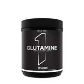 Rule One - Glutamin