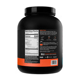 Rule One - R1 Proteiini Whey Isolaatti