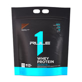Rule One - Suklaafudge - 4.5kg