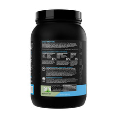 Rule One - Whey Protein