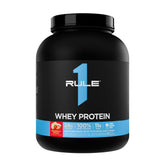 Rule One - Mansikka Banaani - 2.3kg