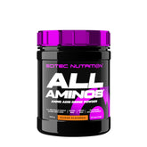 Scitec Nutrition - Mango - 340g