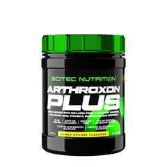 Scitec Nutrition - Arthroxon Plus