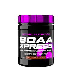 Scitec - BCAA Xpress