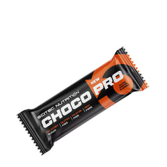 Scitec Nutrition - Choco Pro Bar