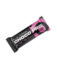 Scitec Nutrition - Choco Pro Bar