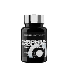 Scitec Nutrition - Chromium Picolinate