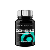 SciTec - Coenzyme Q10 - 100 Softgels
