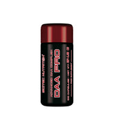 Scitec Nutrition DAA Pro 100 Caps framsida