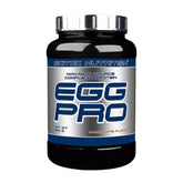 Scitec Nutrition - Chocolate Protein Powder 930g