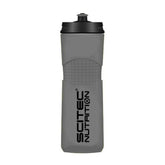 Bike Water Bottle