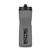 Scitec Nutrition - Nutrition Bike Water Bottle - 650ml