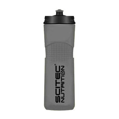 Scitec Nutrition - Nutrition Bike Water Bottle - 650ml