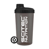 Scitec Nutrition - Shaker