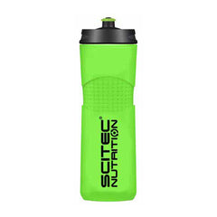 SciTec - Polkupyörän Vesipullo