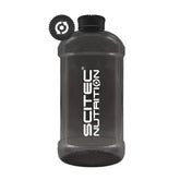 SciTec - Nutrition Water - 1 Gallon