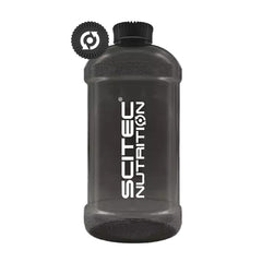 Scitec Nutrition - Nutrition Water - 1 Gallon