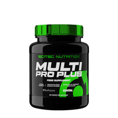 Scitec Nutrition - Multi Pro Plus
