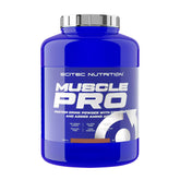 Muscle Pro