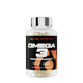 Omega 3