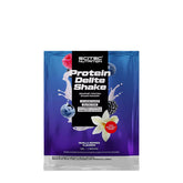 Scitec Nutrition - Proteiinidelite Shake