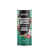 Scitec Nutrition - Protein Delight Shake