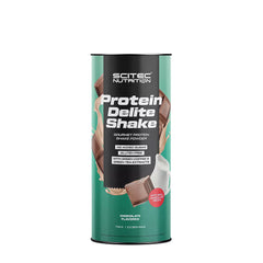 Scitec Nutrition - Protein Delight Shake, Chocolate - 700g