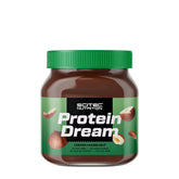 SciTec - Protein Dream (Cocoa Hazelnut - 400 g)