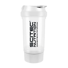 SciTec - Traveller Shaker