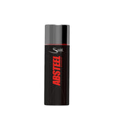 Sculpt Advanced Absteel framsida