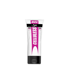 Sculpt - Celluless® - 200ml