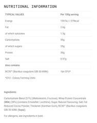 Science In Sport - Beta Recovery