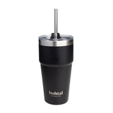 SmartShake Bohtal isolerad resemugg 600ml framsida