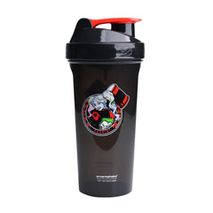SmartShake - Harley Quinn - 800ml