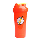 SmartShake The Flash – 800ml framsida