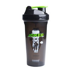 SmartShake - The Joker - 800ml