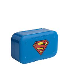Smartshake - Pill Box Organizer